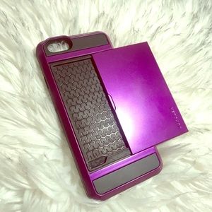 Iphone 6 case